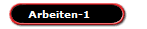 Arbeiten-1