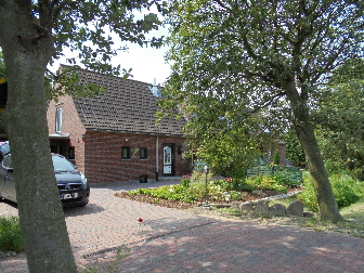 DSC00612