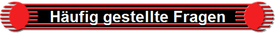 Hufig gestellte Fragen