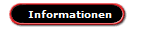 Informationen 